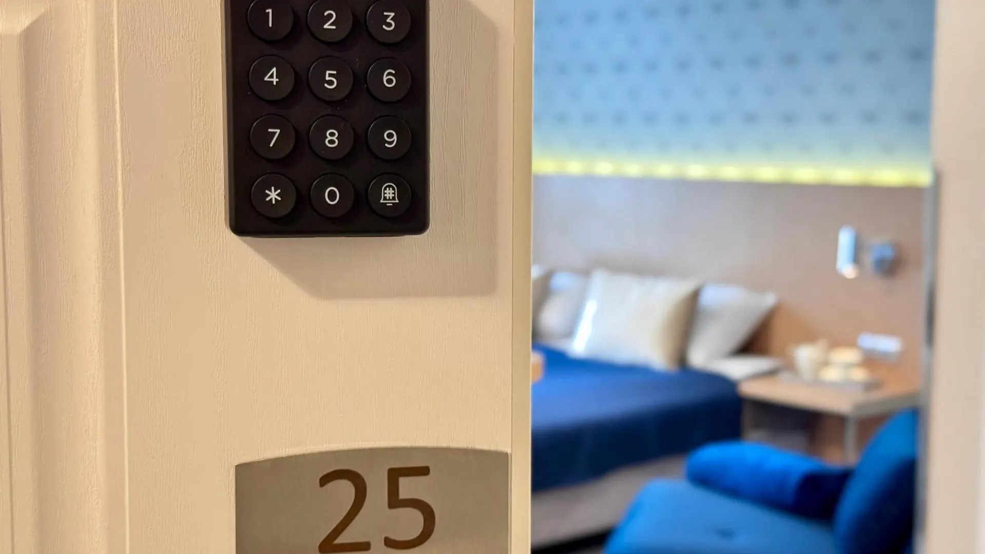 B12 Apartments By Marina Gdansk - Old Town 3*,