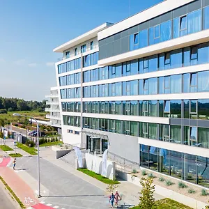 https://bluegreen-baltic-hotel-medispafit.kolobrzeghotels.com