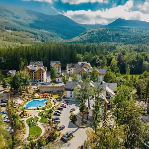 https://green-apartments-karpacz.karpacz-hotel.com
