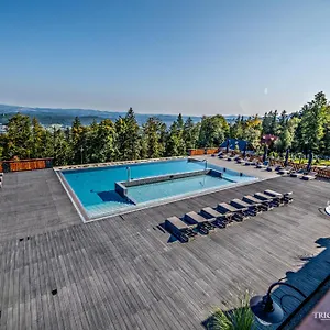 https://seidorf.karpacz-hotel.com