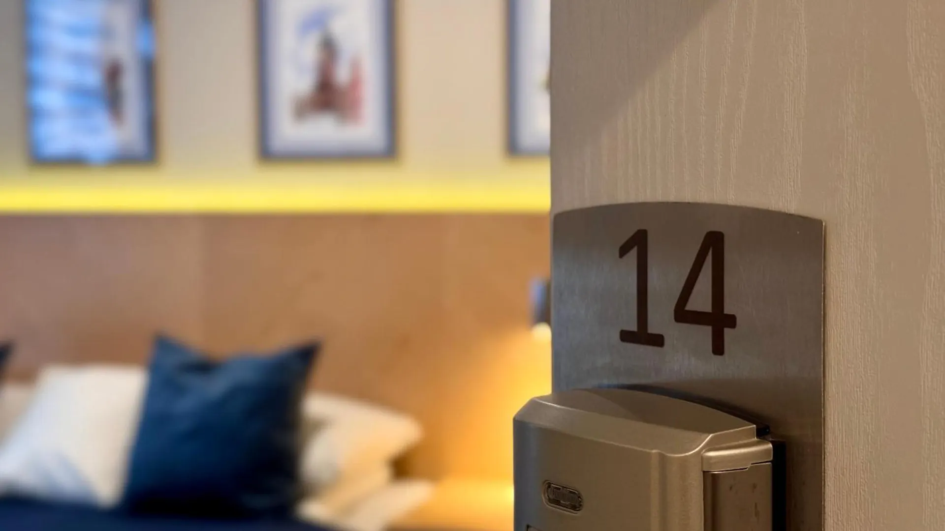 B12 Apartments By Marina Gdansk - Old Town 3*,