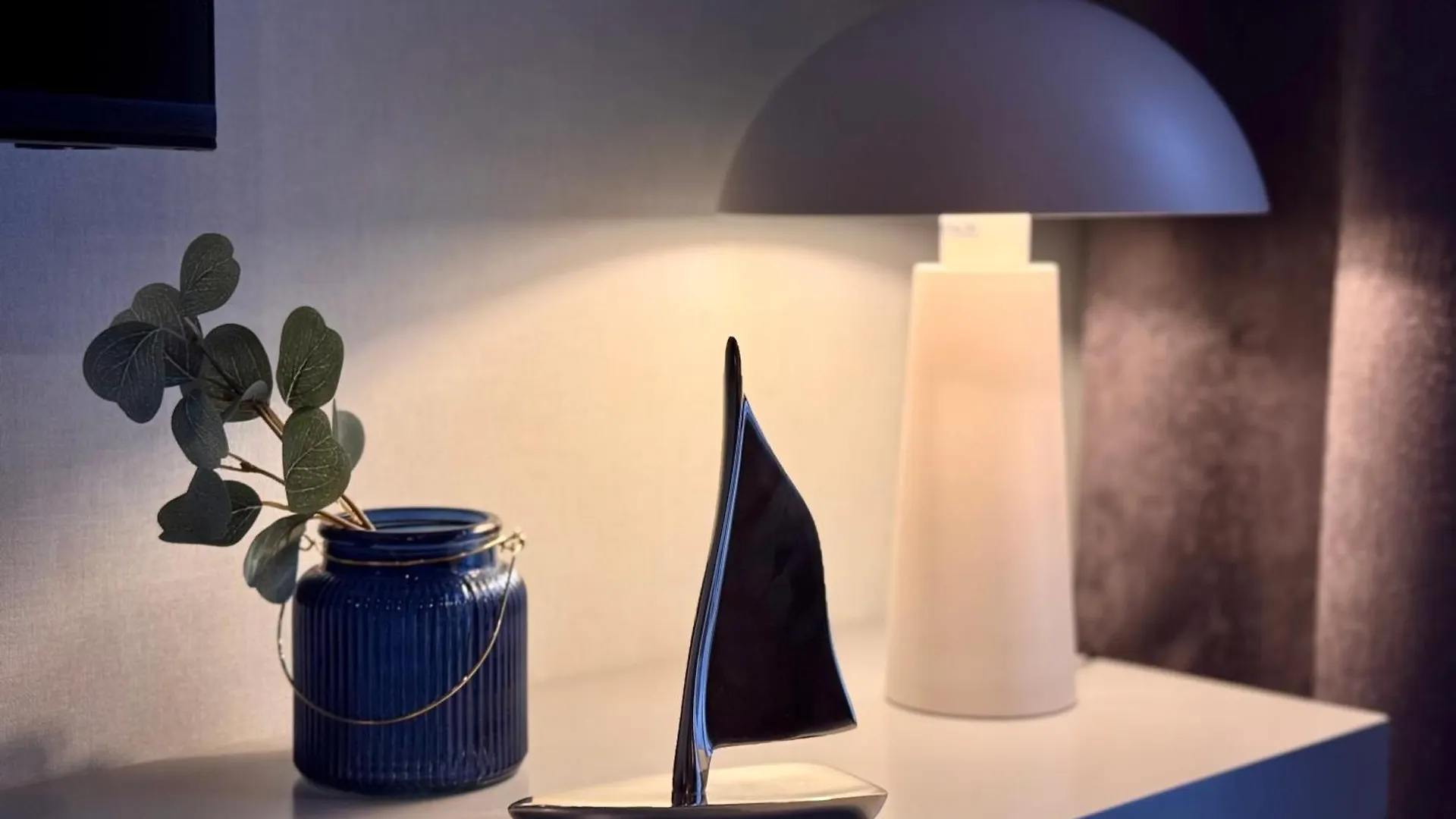 B12 Apartments By Marina Gdansk - Old Town 3*,