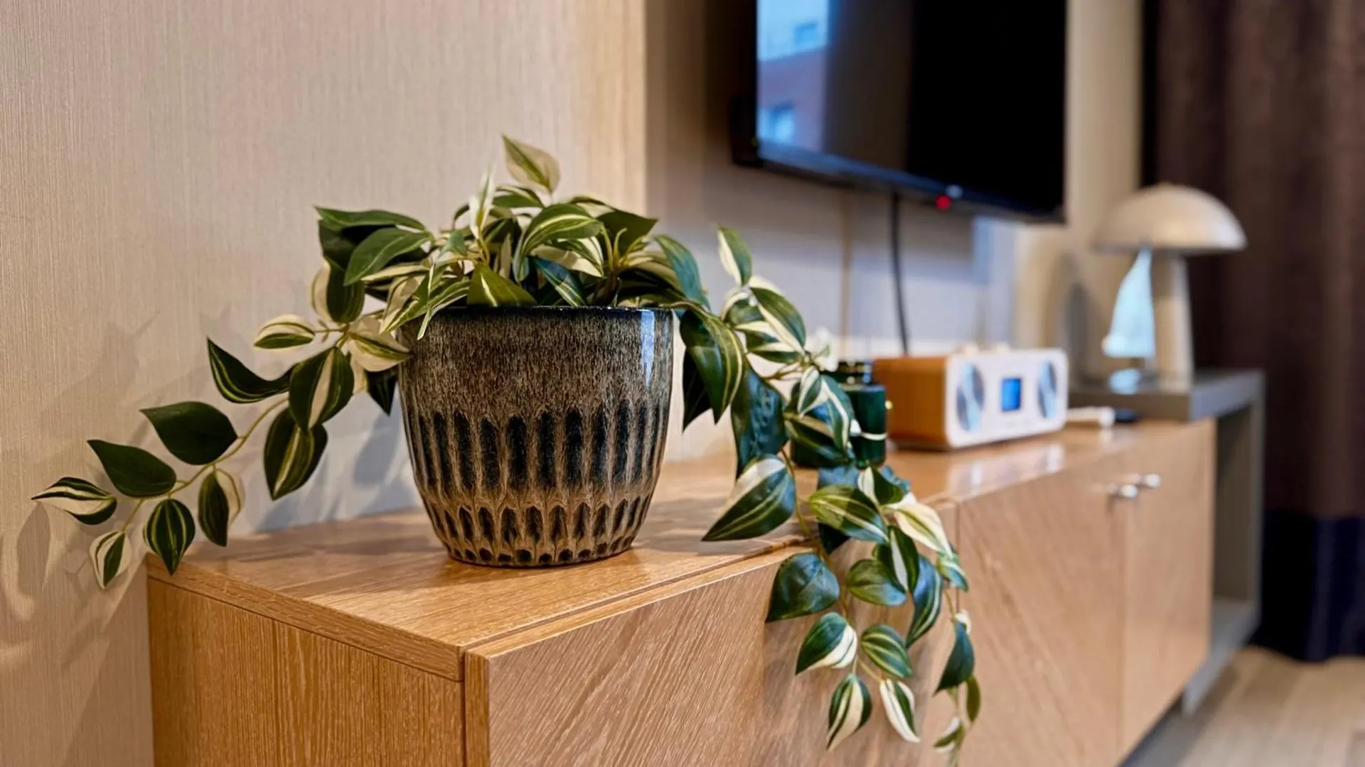 B12 Apartments By Marina Gdansk - Old Town Aparthotel